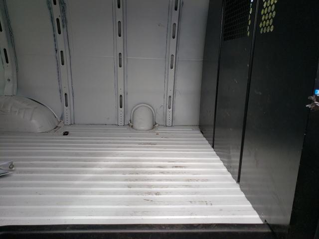1GTW7AF79N1264772 GMC Savana G2500
