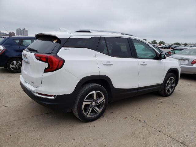 3GKALVEV6KL201845 GMC Terrain Slt