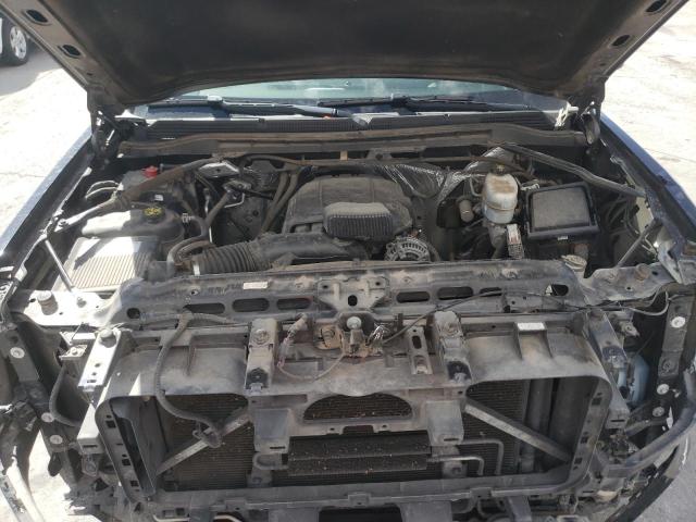 1GT12UEG4HF203218 GMC Sierra K2500 Denali