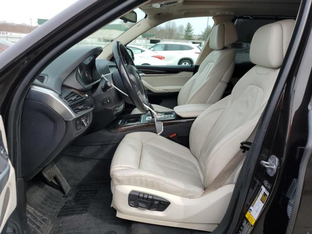 5UXKR0C58E0H17230 BMW X5 Xdrive35i