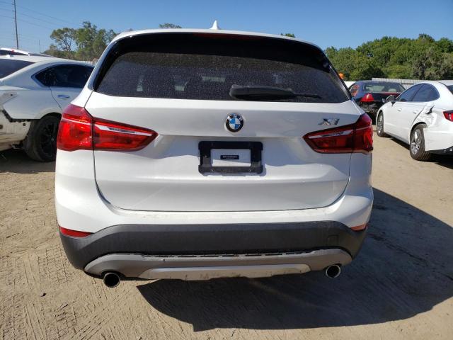 WBXHT3C3XH5F73994 BMW X1 Xdrive28i