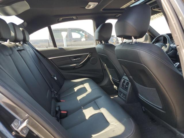 WBA8E3G51GNU01252 BMW 328 Xi Sulev