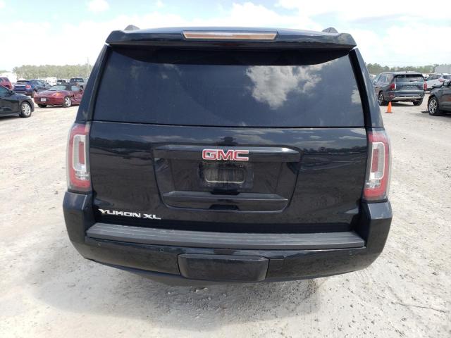 1GKS2HKCXFR177897 GMC Yukon Xl K1500 Slt