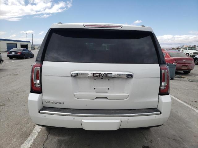 1GKS2CKJXKR219450 GMC YUKON DENALI