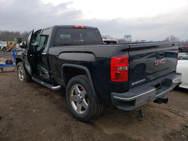 1GT22ZEG2FZ122229 GMC Sierra K2500 Slt