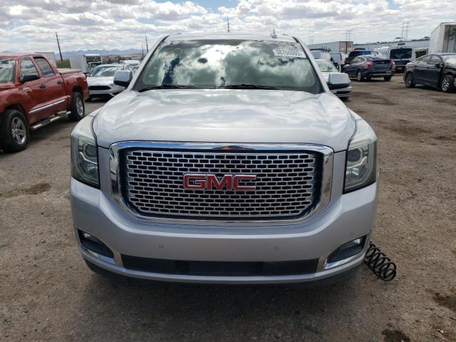 1GKS2JKJ3FR680189 GMC YUKON XL DENALI