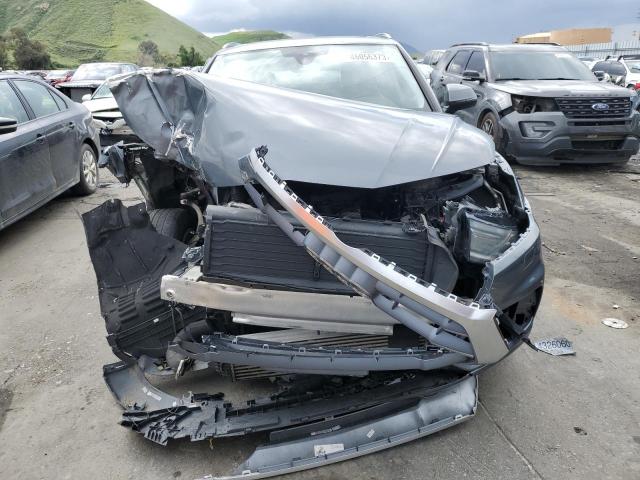 WA1ANAFY6J2091221 Audi Q5 PREMIUM