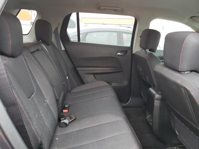 2GKALMEK8G6246491 GMC Terrain Sle