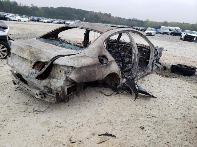WBA5A5C57FD520332 BMW 528 I