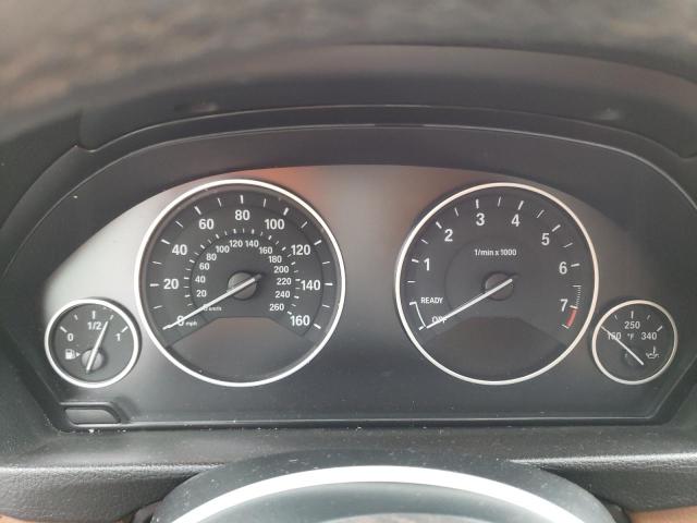 WBA3B3G52FNT68893 BMW 328 XI