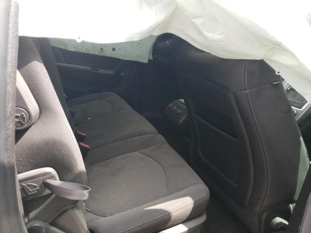 1GKKRNED5EJ260911 GMC ACADIA SLE