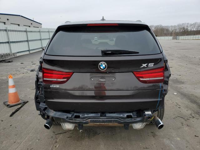 5UXKR0C58E0H17230 BMW X5 Xdrive35i