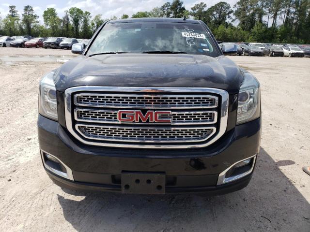 1GKS2HKCXFR177897 GMC Yukon Xl K1500 Slt