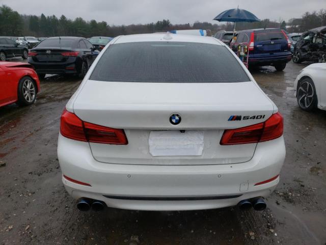 WBAJE7C34HG889339 BMW 540 XI