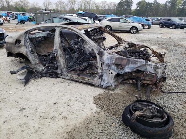 WBA5A5C57FD520332 BMW 528 I
