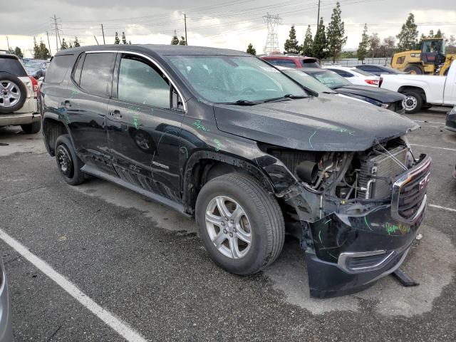 1GKKNRLA1KZ298628 GMC ACADIA SLE