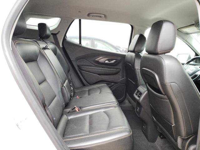 3GKALVEV6KL201845 GMC Terrain Slt