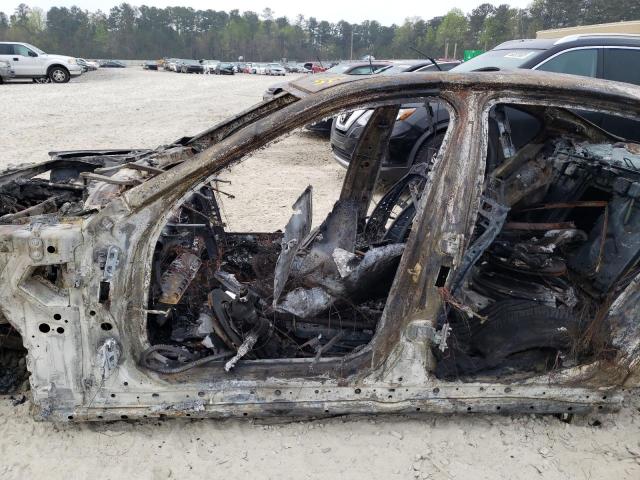 WBA5A5C57FD520332 BMW 528 I