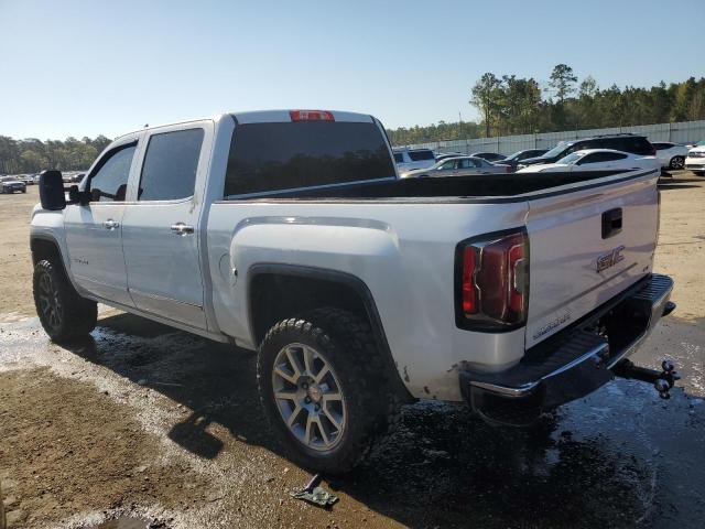 3GTP1NEC9GG235594 GMC Sierra C1500 Slt