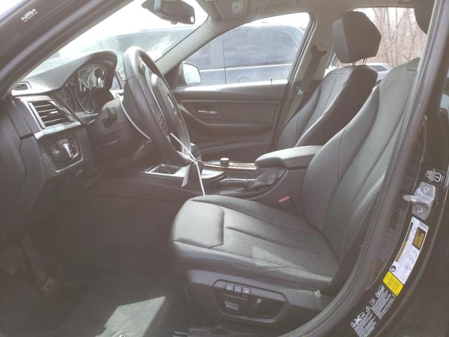 WBA3B5C51EP542179 BMW 328 Xi Sulev