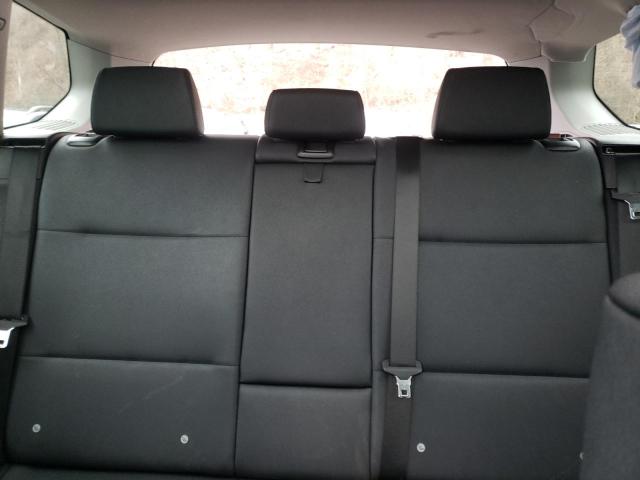 5UXWX9C53G0D71229 BMW X3 Xdrive28i