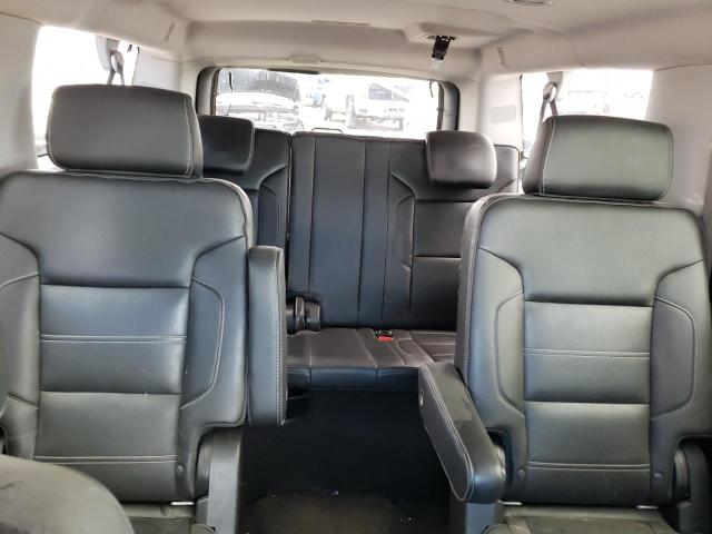 1GKS2JKJ3FR680189 GMC YUKON XL DENALI