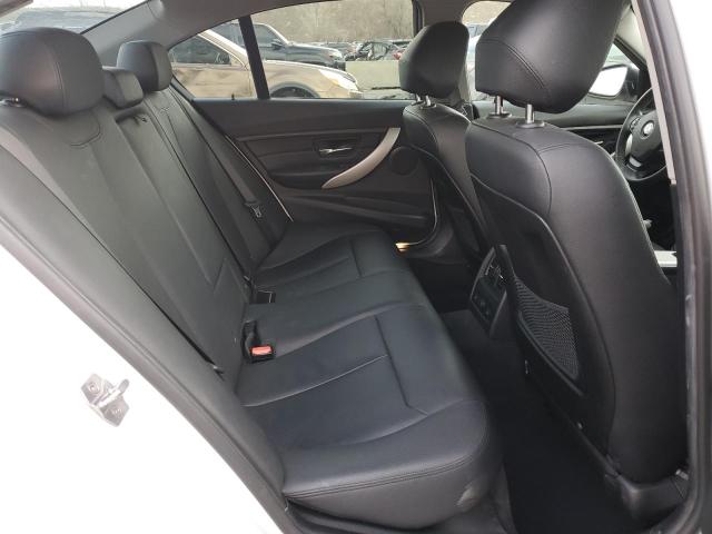 WBA3C3C55FK202212 BMW 320 I Xdrive