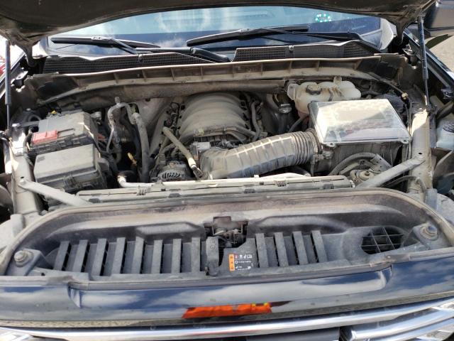 3GTP9EEL8KG220084 GMC Sierra K1500 At4