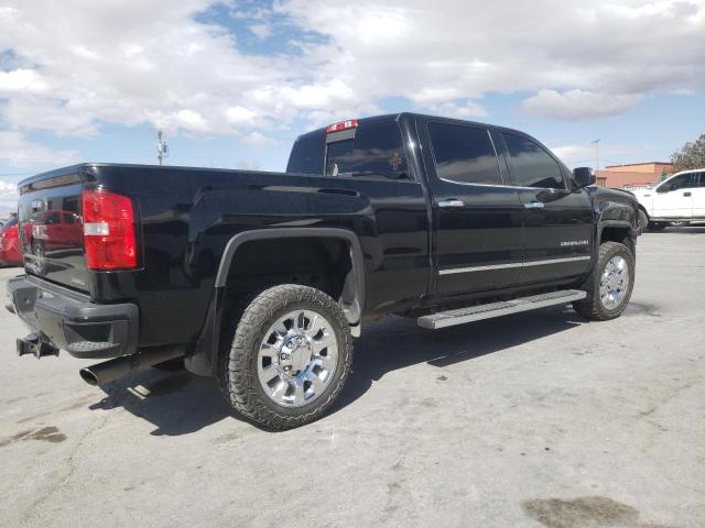 1GT12UEG4HF203218 GMC Sierra K2500 Denali