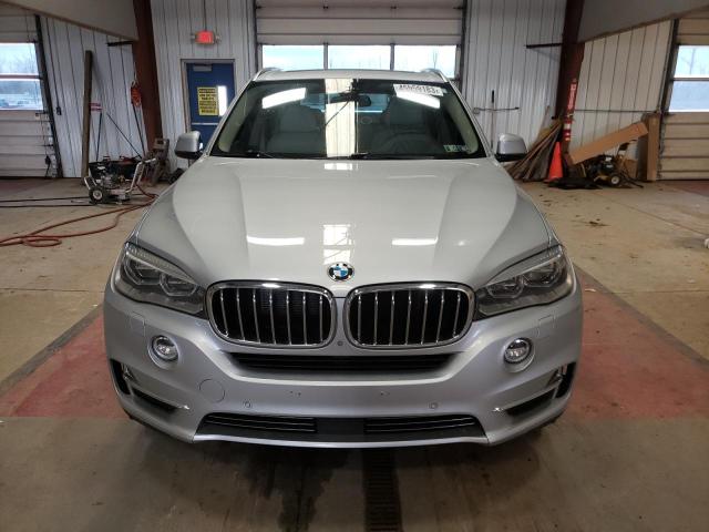5UXKR0C51G0P22107 BMW X5 Xdrive35i