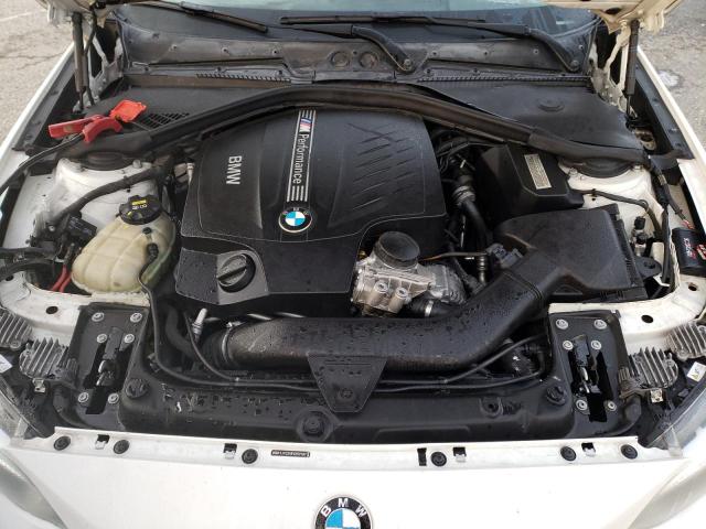 WBA1J7C5XEV253187 BMW M235I