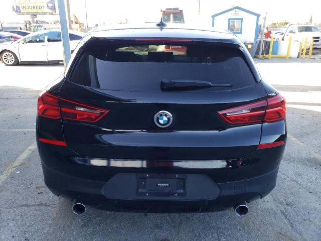 WBXYJ3C57KEP77020 BMW X2 Sdrive28i