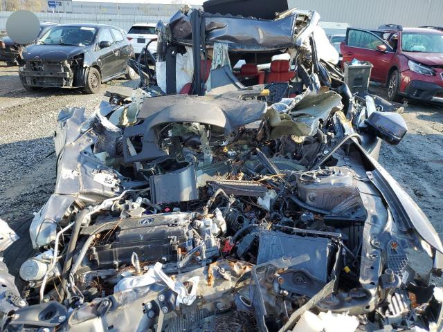 19UUB1F64LA013069 Acura Tlx Technology