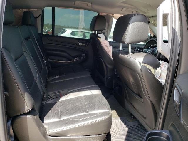 1GKS2HKCXFR177897 GMC Yukon Xl K1500 Slt