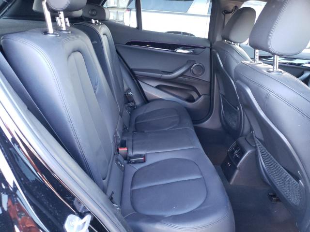 WBXYJ3C57KEP77020 BMW X2 Sdrive28i