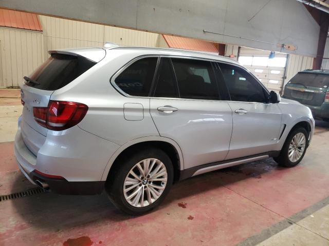 5UXKR0C51G0P22107 BMW X5 Xdrive35i