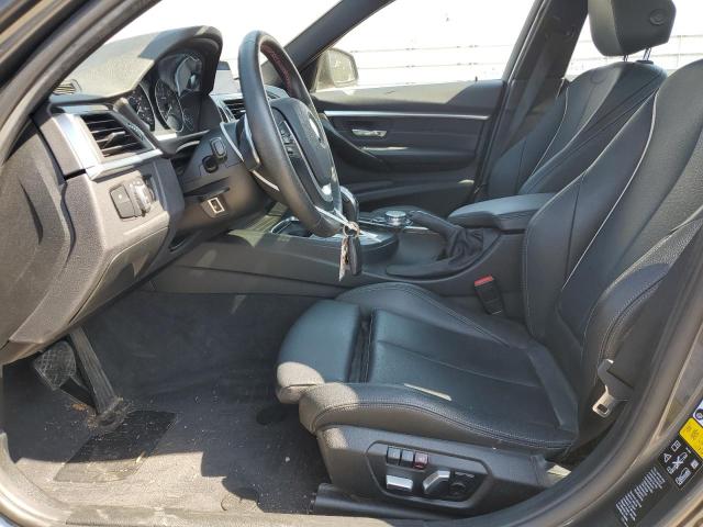 WBA8E3G51GNU01252 BMW 328 Xi Sulev
