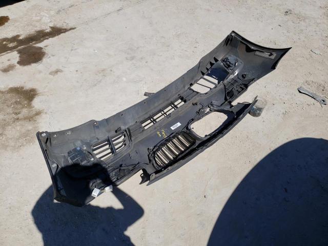 WBA5B1C57GG131518 BMW 535 I