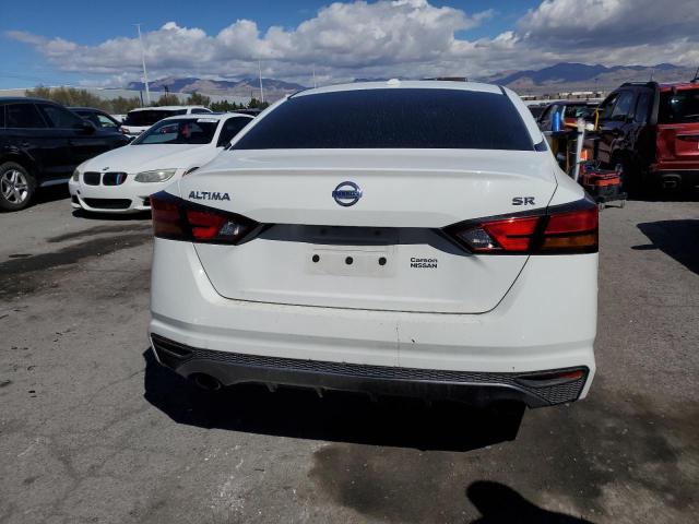 1N4BL4CV2KC127905 Nissan ALTIMA SR