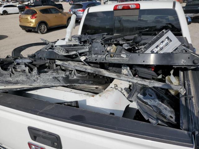 3GTP1NEC6JG181873 GMC Sierra C1500 Slt
