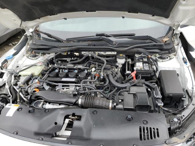 SHHFK7H35LU416979 Honda Civic Lx