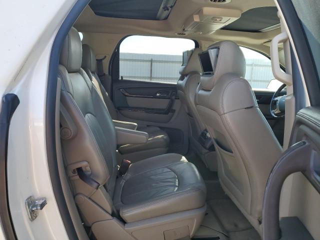 1GKKRTKD6EJ109505 GMC Acadia Denali