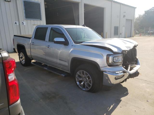 3GTU2NEC1HG190281 GMC Sierra K1500 Slt