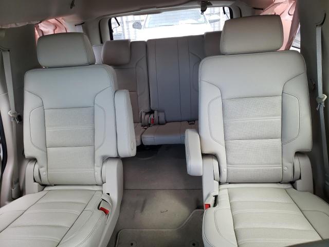 1GKS2CKJXKR219450 GMC YUKON DENALI