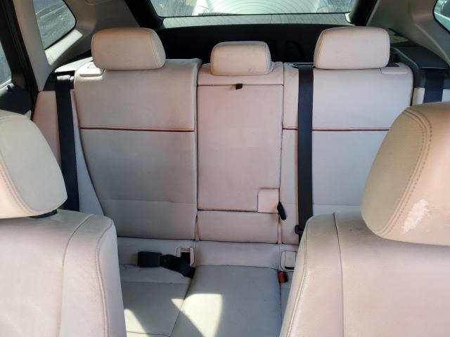 WBAVL1C56FVY27410 BMW X1 Xdrive28i