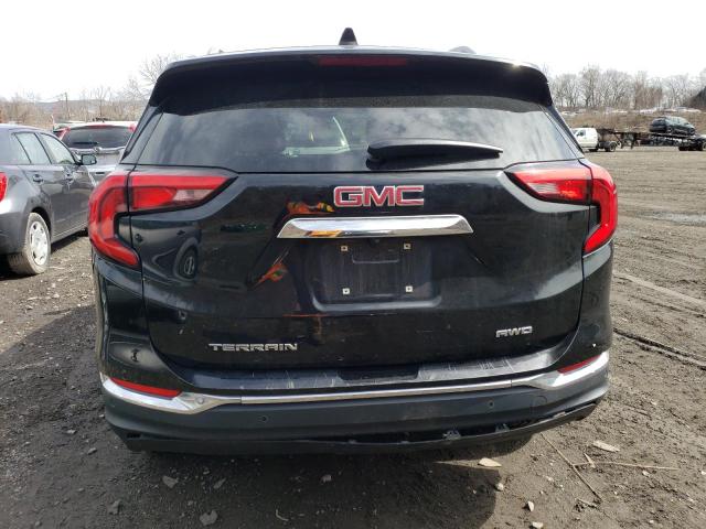 3GKALVEV3KL335146 GMC Terrain Slt