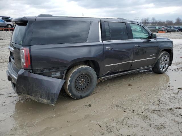1GKS2HKJ3GR379125 GMC YUKON XL DENALI