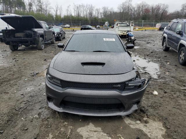 2C3CDXCT0LH232070 Dodge CHARGER R/T