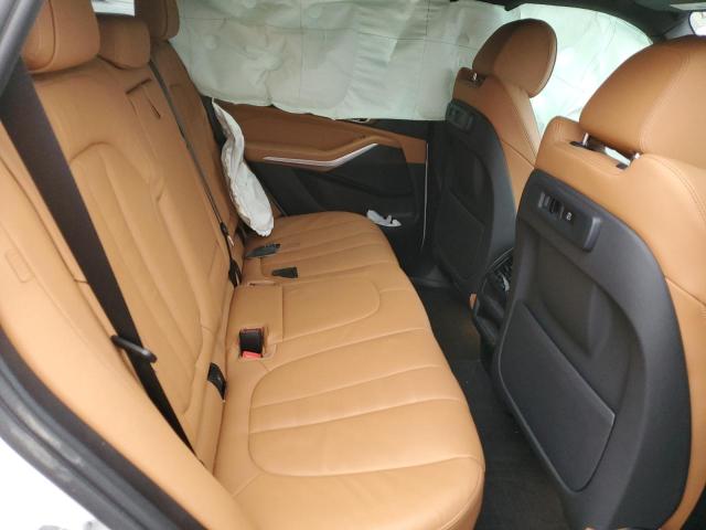 5UXCR6C09M9G65208 BMW X5 Xdrive40i