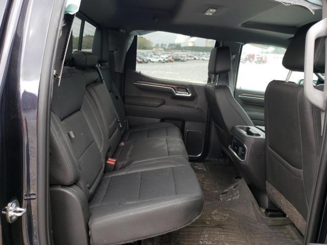 3GTUUDED5NG635694 GMC Sierra K1500 Slt